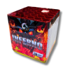 INFERNO 36S 1.2'' - CL4980H