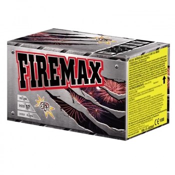 B57-2016 - FIREMAX