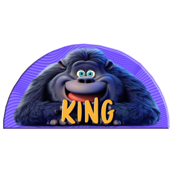 TXF717 - FONTANNA KING