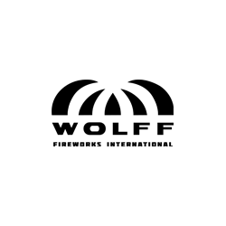 Wolff