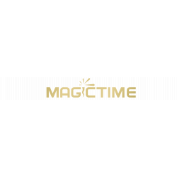 MagicTime (ex. Kometa)