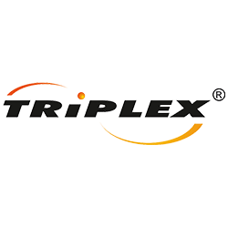 Triplex