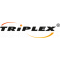 Triplex